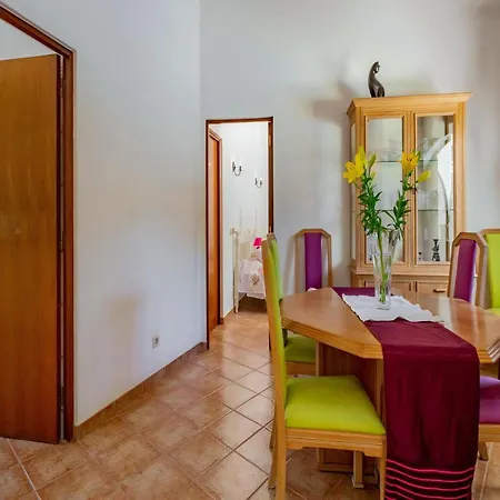 Moorish Style Carvoeiro 3 Bedrooms Azure Vista Private Swimming Pool Close To Amenities Algarve Villa Carvoeiro (Lagoa)